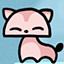 Icon for Cat #6