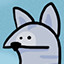 Icon for Cat #16