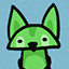 Icon for Cat #20