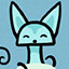 Icon for Cat #4