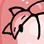 Icon for Cat #7