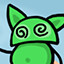Icon for Cat #19