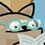 Icon for Cat #11