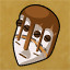 Icon for It feels unpeaceful...