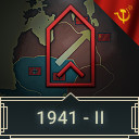 Icon for 1941 Colonel