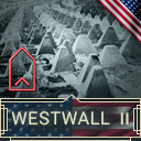 Westwall Colonel