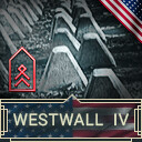 Westwall Field Marshal