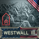 Westwall General