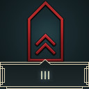 Icon for Wehrmacht General