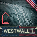 Westwall Major