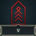 Icon for Wehrmacht Generalissimus