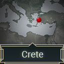 Icon for Hero of Crete