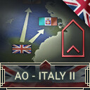 Italy Vol.1 Colonel