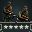 Icon for Elite Infantry