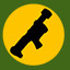 Grenade Launcher