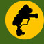 PulseGun