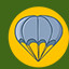 Parachute