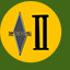 Level2 Stones