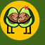 AvoCuddle
