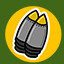 Jet-pack