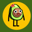 AvoLn