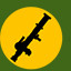 Rocket Launcher