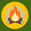 Campfire