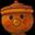 The Gentle Golem icon