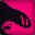 Touhou Dark Echoes icon
