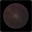 Oneironaut icon