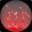 The Third Building 三教 Demo icon