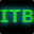In the beginning icon