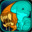 Professor Lupo and his Horrible Pets (Demo) icon