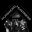 Humanoid Huntress icon