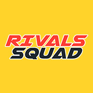 Rivals Squad icon