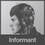 Informant