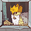 Icon for Rest in Pieces