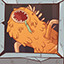 Icon for The Last Dragorn