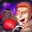 Boxing Champs icon