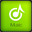 Aimersoft iMusic icon