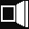 An Update is Pending icon