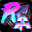 Retrograde Arena Demo icon