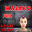 Masako for Boobs 'em up icon