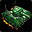 Tanks VS Demons icon