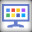 Navigation Bar icon