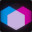 Cubito Mayhem icon