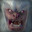 Glacial Demo icon