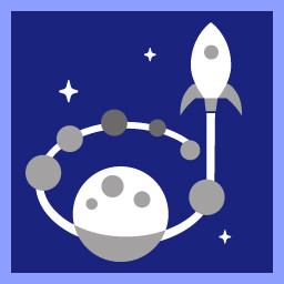 Icon for 7 Horizons