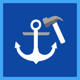 Icon for Seaworthy