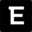 Exemption icon